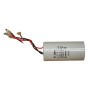 Condensator 78011
