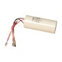 Condensator 78016