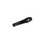 Cord clip (small) 78021