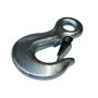 Haak voor Pulley 78021