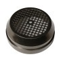 fan cover 78026