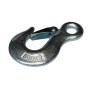 Haak voor Pulley 78026