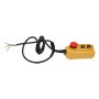 Complete bediening 78026