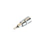 Bit socket 1/4 H3 (Mod1)