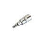 Bit socket 1/4 H4 (Mod1)