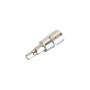 Bit socket 1/4 H5 (Mod1)