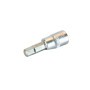 Bit socket 1/4 H6 (Mod1)