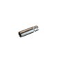 Long socket 1/4 10 (Mod1)