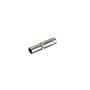 Long socket 1/4 7 (Mod1)