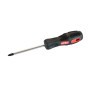 Screwdriver ph2*100 (Mod1)