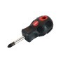 Screwdriver ph2*38 (Mod1)
