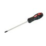 Screwdriver ph2*150 (Mod1)
