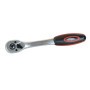 Ratel 3/8" (Mod4) | Onderdeelnummer 79156-M4-RH38