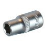 Socket 1/4 6 (Mod4)