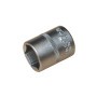 Socket 3/8 17 (Mod4)