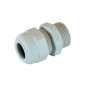 Kruiskoppeling 1/2" (Mod4) onderdeelnummer 79156-M4-UJ12