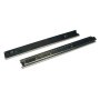 Rail set L + R tbv bovenste laden