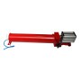 Hydraulische cilinder voor de 79350-1