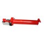 Pomp tbv 79350-1