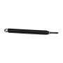 Veer pos.12 tbv 79375/1