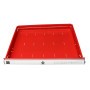 Linker lade 79609