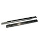 Rail set L + R  tbv 79609 grote lad