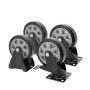 Wielenset voor 79609