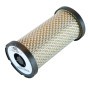 Filterelement DEAG0025/3 | Onderdeelnummer 8000110909
