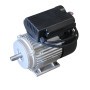 Elektromotor 2 pk / 1.5 kW | 220 V 60 Hz S3-75 | Onderdeelnummer 844X5CA