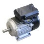Elektromotor 3 pk 90S 23050M S3-75 MY22 | Onderdeelnummer 84506CA