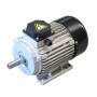 Elektromotor 4 pk / 3 kW | 90 l | 230400-5060T | Onderdeelnummer 846S00A