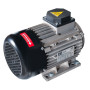 Elektromotor 4 pk/3 kW 90L 40050-60 C/CAV