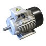 MOT.HP5,5 T 400/700 M100 S3-75