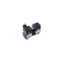 Elektromotor 7.5 pk 400 V/50 Hz | Onderdeelnummer 848S000