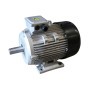 Elektromotor 10 pk 400 V/50 Hz | Onderdeelnummer 849T000