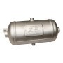 Buffertank 3.3 l 15 bar voor APZ 500-1300 | Onderdeelnummer 87AA019NCH