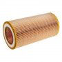 Luchtfilterelement 130 x 68 x 48 mm voor HK 700-300 | Onderdeelnummer 8973015500