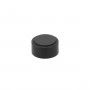 Rubber voor terugslagklep B6000-B7000 - 29 x 15 mm