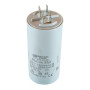Condensator 35 uF | Onderdeelnummer 8973036636