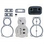 Servicekit voor B4900 | Onderdeelnummer 8973037624