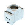 Finder 07 wandcontactdoos | Onderdeelnummer 7U.00.8.230.0010