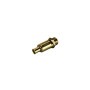 Veiligheidsklep 1/4" - openingsdruk 11 bar | Onderdeelnummer 9049304