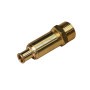 Veiligheidsklep 3/8" 11 bar | Reserveonderdeel nr. 9049307