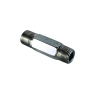 Leiding 3/8" voor HL 425 PRO | Onderdeelnummer 9050651