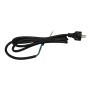 Stroomkabel 230V 3X1.5X1850 SCK H05RR-F | Onderdeelnummer 9065847