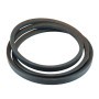 V-snaar A61 15x1550 | Onderdeelnummer 9075068