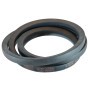 V-snaar B63 17x1600 | Onderdeelnummer 9075880