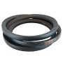 V-snaar B65 17x1650 | Onderdeelnummer 9075881