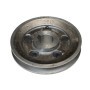 Poelie 110 x 1A x 24 | Onderdeelnummer 9076021