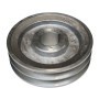 Poelie 150-2B-38 | Onderdeelnummer 9076613